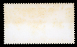 Stamp of China » People's Republic of China 1968, Revolutionary Literature and Art, 1st and 2nd