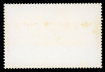 Stamp of China » People's Republic of China 1967, 18th Anniversary of the People's Republic, two stamps with CTO.