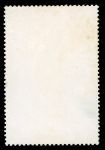 Stamp of China » People's Republic of China 1967-1968, 5 values all used with CTO postmarks. 