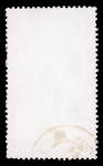 Stamp of China » People's Republic of China 1968-1970, five sets, used with CTO postmarks. 1968