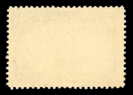 Stamp of Canada 1908 Québec Tercentenary lh mint complete set of eight,