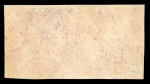 Stamp of South Africa » Cape of Good Hope 1863-63 De La Rue 1d deep carmine-red, good to very