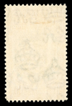 Stamp of Falkland Islands 1933 Centenary complete lh mint set of twelve, fresh,