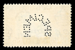 Stamp of Falkland Islands 1938-50 Pictorials 1/2d to £1 complete mint nh set
