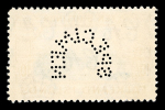 Stamp of Falkland Islands 1938-50 Pictorials 1/2d to £1 complete mint nh set