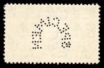 Stamp of Falkland Islands 1938-50 Pictorials 1/2d to £1 complete mint nh set