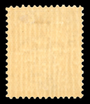 Stamp of Australia » Western Australia 1902-11 Wmk V over Crown 10s deep mauve, mint, fresh