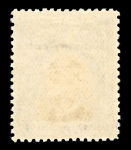 Stamp of Rhodesia 1913-19 Admirals 1/2d to £1 complete lh mint set of