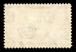 Stamp of St. Helena 1934 Centenary 1/2d to 10s complete lh mint set of