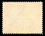 Stamp of Sierra Leone 1933 Wilberforce 1/2d to £1 complete nh mint set of