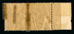 Stamp of Greece » 1896 Olympics » Usages during the Games Greece 1896 Olympics 1L, 2L and 5L first day cancels