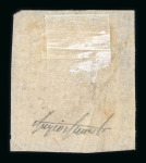 Stamp of Indian States » Jammu & Kashmir Jammu & Kashmir 1866-94, specialised collection of Circulars and Rectangulars