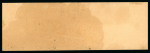 Stamp of Tibet » 1912 Issue - Covers Tibet 1912 First Issue postal history accumulation