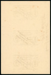 Stamp of Tibet » Postal History Rocket Mail covers and vignettes