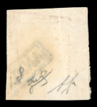 Stamp of Italian States » Naples Italian States Naples stamp lot