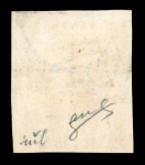 Stamp of Italian States » Naples Italian States Naples stamp lot