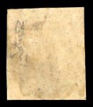Stamp of Italian States » Naples Italian States Naples stamp lot