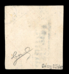 Stamp of Italian States » Naples Italian States Naples stamp lot