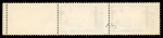 Stamp of France » Variétés et curiosités 1948, Place Stanislas Nancy YT ° 822 belle variété