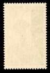 Stamp of Colonies françaises » Algérie 1958, trois timbres Français YT n° 1126, n° 1179 et