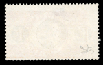 Stamp of Colonies françaises » St. Pierre et Miquelon 1909, YT n° 78A (*) et 84b (*) les deux timbres avec