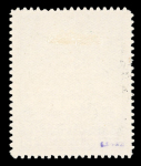 Stamp of Greece » 1912-13 Balkan War Issues 1913, Greek-Turkish peace complete used set, CV Michel