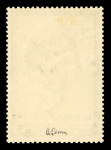 Stamp of Greece » Greece Kingdom 1935 to 1967 1949, 75th anniversary of the UPU (Marathon) variety
