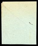 Stamp of Crete » Crete Russia administration province Rethymnon 1899, first lithographic issue nice group of 20 used