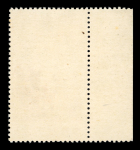 Stamp of China » Manchukuo Manchukuo 1945 unissued Patriotic Aviation fund set