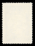 Stamp of China » China Provincial Issues » North East Provinces North East collection on pages