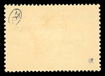 Stamp of Greece » Epirus North Epirus Greek Occupation : 1941, 100d variety
