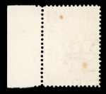Stamp of Italy » Aegean Islands » Dodecanese Rhodes/Rodi :1935, Holy Year complete set (Hellas n°