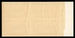 Stamp of Colonies françaises » Grand Liban Grand  Liban, 1944, Séries "6e congrès médical arabe
