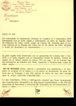 1875 (Dec. 1) entire to a seminarian in France, redirected to Santesteban, Basque Region