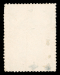 Stamp of Colonies françaises » Nouvelles-Hébrides 1897-1903, Poste Locale YT n° 1-6 complet neufs et