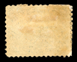 Stamp of Canada » Canada and Provinces Collections New Brunswick, Nova Scotia, Newfoundland, 1857-1940s. Fine collection in album.