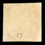 Stamp of Canada » Canada and Provinces Collections New Brunswick, Nova Scotia, Newfoundland, 1857-1940s. Fine collection in album.