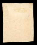 Stamp of Canada » Canada and Provinces Collections New Brunswick, Nova Scotia, Newfoundland, 1857-1940s. Fine collection in album.