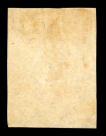 Stamp of Canada » Canada and Provinces Collections New Brunswick, Nova Scotia, Newfoundland, 1857-1940s. Fine collection in album.