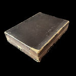 Stamp of United States » U.S. Possessions » Hawaii Hawaii 1859-62 Inter-Island 2c SPERATI forgery group of 24 items