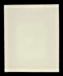 Stamp of Bermuda Bermuda 1883 Four pence 2 Sperati glass clichés, one normal and the other in negative