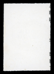 Stamp of British Levant  British Levant 1909 overprints SPERATI forgery group of 3 trials on white paper for the 1pi30pa (2) and 2pi20pa