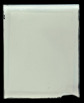 Stamp of India » 1855-1946 De La Rue and later Crown Colony Issues India 1856 2a orange SPEARTI forgery, two items