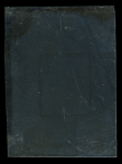 Stamp of St. Kitts-Nevis » Nevis Nevis Group of four SPERATI forgery items for his work on the perforations