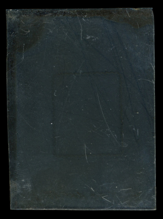 Stamp of St. Kitts-Nevis » Nevis Nevis Group of four SPERATI forgery items for his work on the perforations