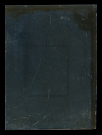 Stamp of St. Kitts-Nevis » Nevis Nevis Group of four SPERATI forgery items for his work on the perforations