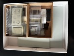 Stamp of German States » Oldenburg Oldenburg SPERATI forgery lot of over 100 objects