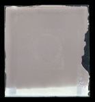 Stamp of France » Type Cérès de 1849-1850 CERES 1f Vermillon, repoduction SPERATI au type A avec