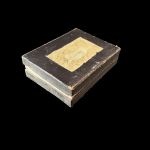 Stamp of United States » Confederate States Confederate States lot of 11 SPERATI forgery items