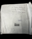 Stamp of Ireland » Collections 1926-1937 Skeleton & Rubber Cancels from Cork: Extensive